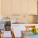Giuse - Dma205 By Interhome