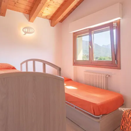 Giuse - Dma205 By Interhome * ドマーゾ