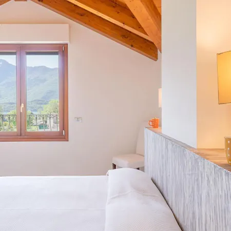 Apartament Giuse - Dma205 By Interhome