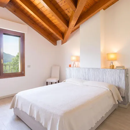 Apartament Giuse - Dma205 By Interhome