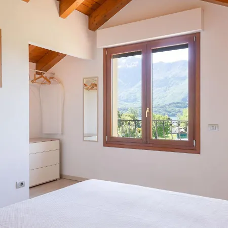 Giuse - Dma205 By Interhome Domaso