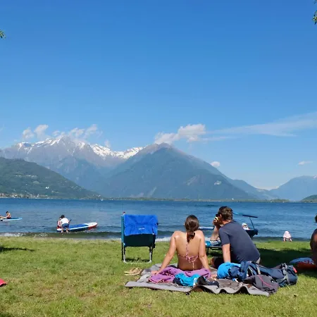 Giuse - Dma205 By Interhome