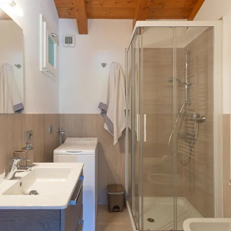 Giuse - Dma205 By Interhome 多马索