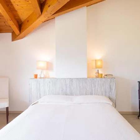 Giuse - Dma205 By Interhome * 多马索