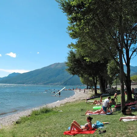 Giuse - Dma205 By Interhome