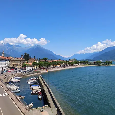 Giuse - Dma205 By Interhome 公寓 *