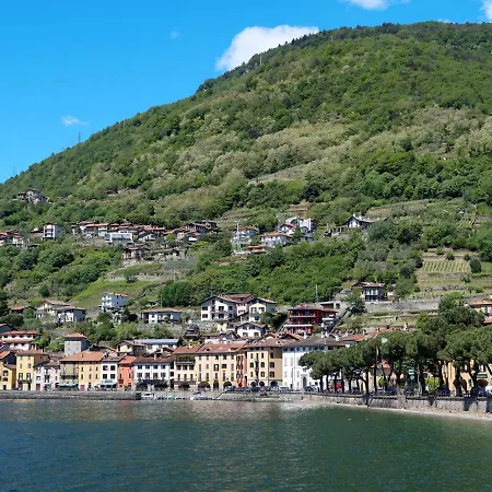 Giuse - Dma205 By Interhome 多马索