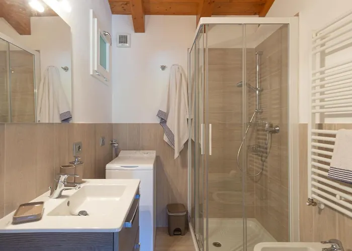 Giuse - Dma205 By Interhome דומאסו