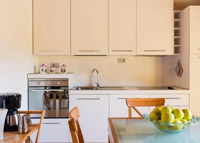 Giuse - Dma205 By Interhome