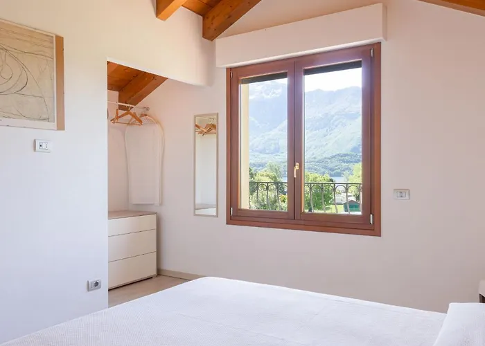 Giuse - Dma205 By Interhome דומאסו