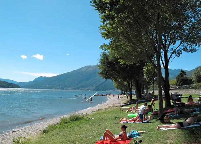 Giuse - Dma205 By Interhome